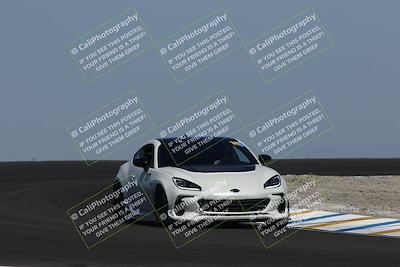 media/May-10-2025-Light Speed Track Events (Sat) [[c99cd30d1b]]/Yellow Group/Turn 2/